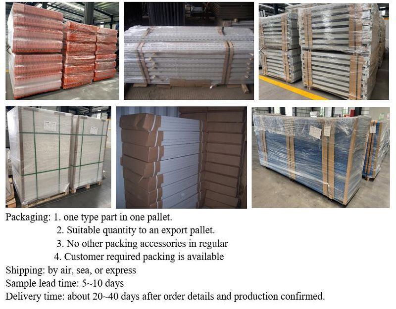 4(001)
